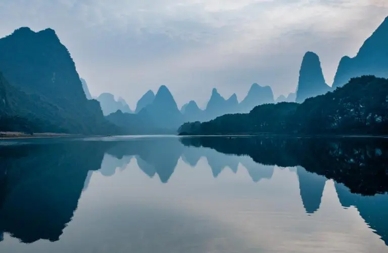 高质量工业高效
